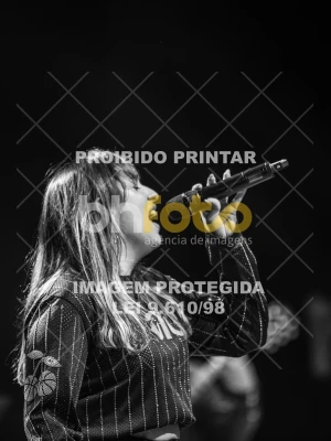 Detalhes da foto #6562144