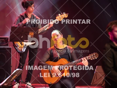 Detalhes da foto #9596614