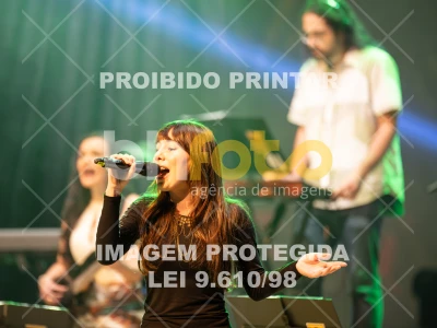 Detalhes da foto #3785900