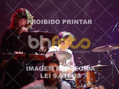 Detalhes da foto #9466425