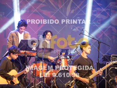 Detalhes da foto #6471225
