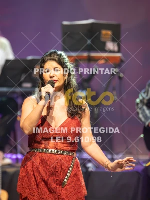 Detalhes da foto #2527140