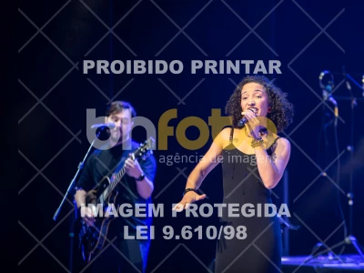 Detalhes da foto #2257905