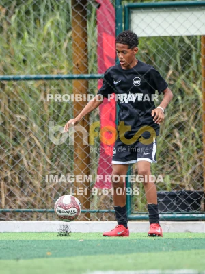 Detalhes da foto #8249369
