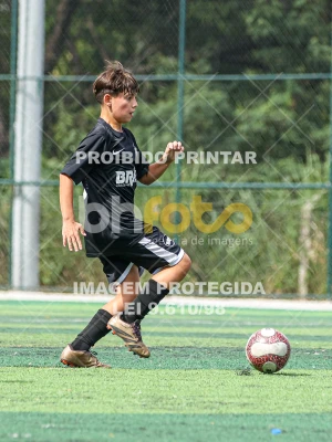 Detalhes da foto #4649471