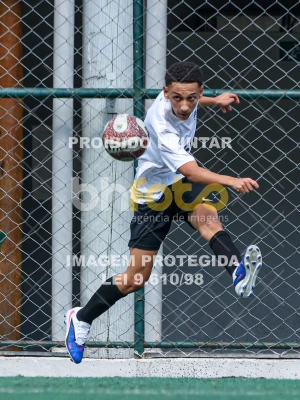 Detalhes da foto #8153178
