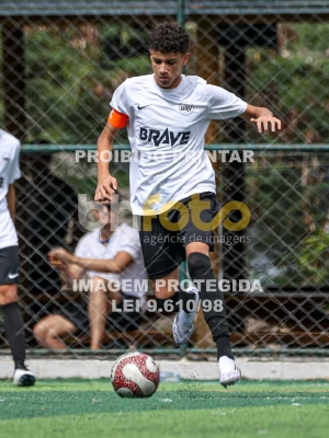 Detalhes da foto #7460718