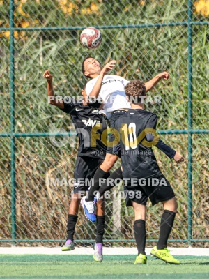 Detalhes da foto #7815907