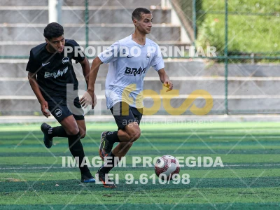 Detalhes da foto #5861864