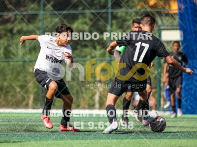 Detalhes da foto #6411070