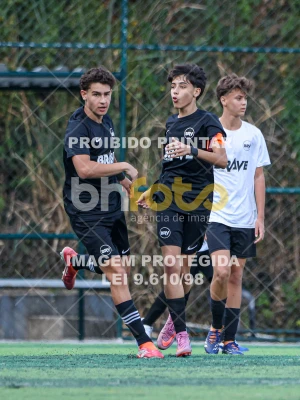 Detalhes da foto #1290738