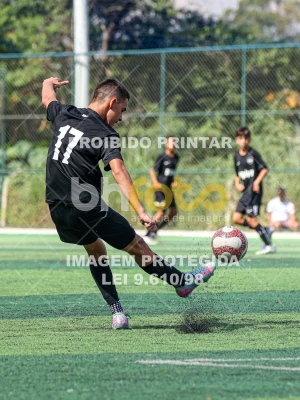 Detalhes da foto #8491441
