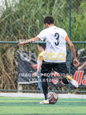 Detalhes da foto #1733046
