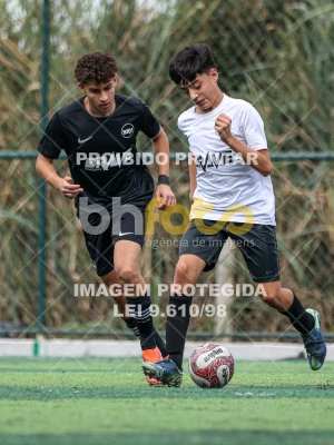 Detalhes da foto #8090642