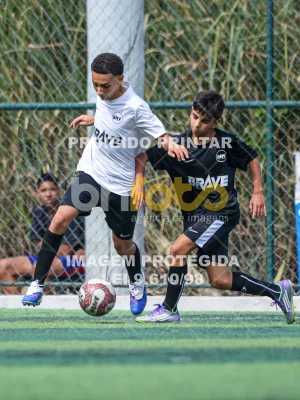 Detalhes da foto #9121551