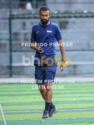 Detalhes da foto #2849285