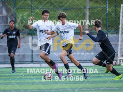 Detalhes da foto #5351552
