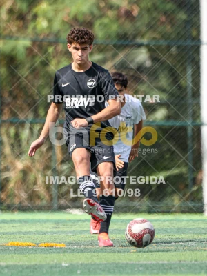 Detalhes da foto #6574086