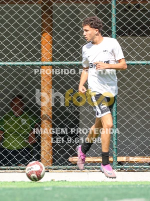 Detalhes da foto #5012529
