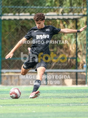 Detalhes da foto #2559927
