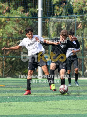 Detalhes da foto #9133298