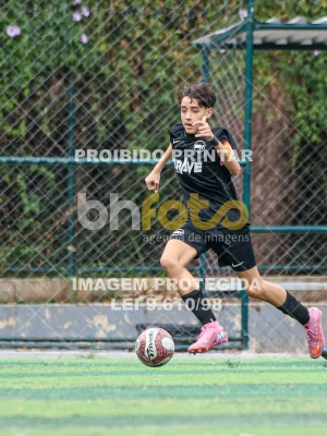 Detalhes da foto #9286589