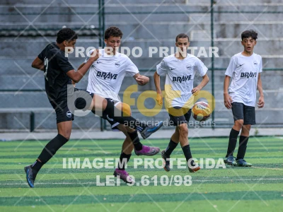 Detalhes da foto #8226419