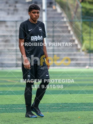 Detalhes da foto #6632366