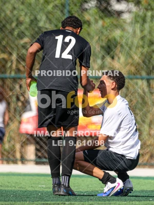 Detalhes da foto #6601445