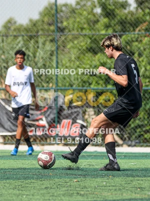Detalhes da foto #9882422