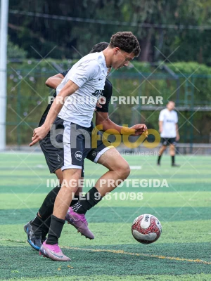 Detalhes da foto #2087664