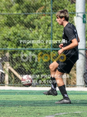 Detalhes da foto #9543367