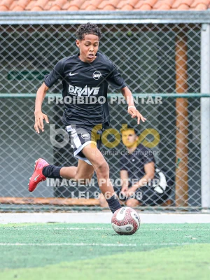 Detalhes da foto #7835989