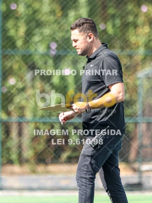 Detalhes da foto #6671275