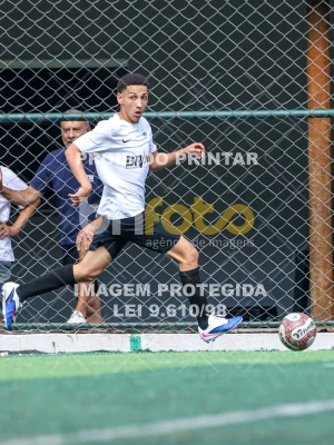 Detalhes da foto #3951720