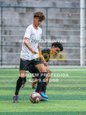 Detalhes da foto #5794443