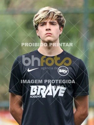 Detalhes da foto #4051049