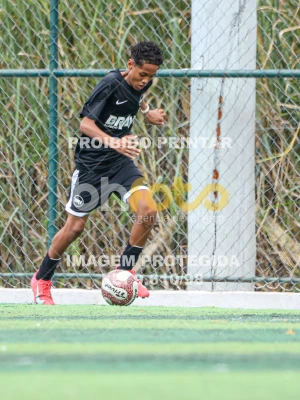 Detalhes da foto #4937454