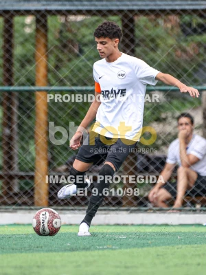 Detalhes da foto #5327244