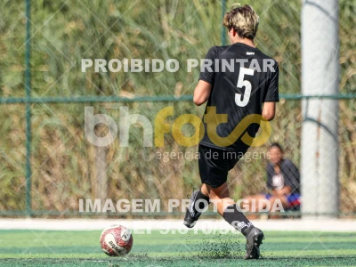 Detalhes da foto #1463133