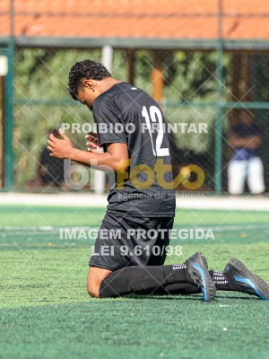 Detalhes da foto #3315278