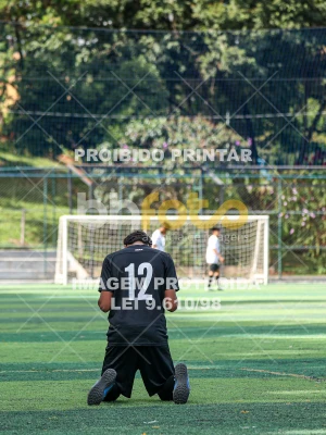 Detalhes da foto #4125388