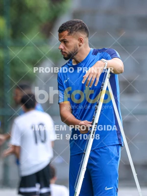 Detalhes da foto #3905671