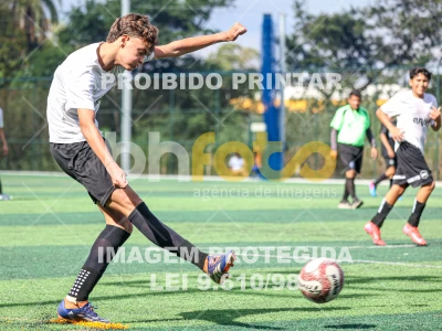 Detalhes da foto #7546481