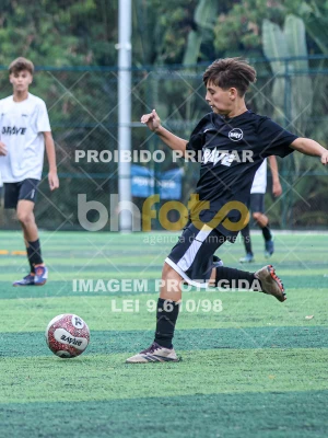 Detalhes da foto #8056824