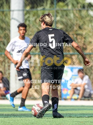 Detalhes da foto #7861196