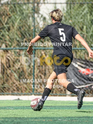 Detalhes da foto #8140230