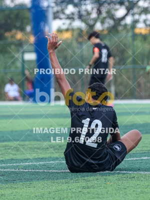 Detalhes da foto #2322834