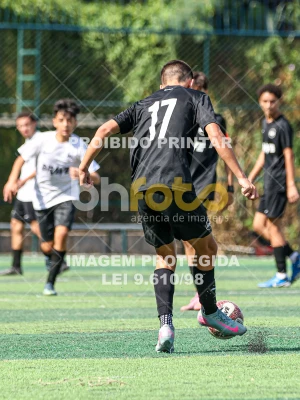 Detalhes da foto #9733489