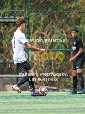 Detalhes da foto #7508387